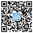 雨水收集系統(tǒng)_雨水收集池_雨水收集模塊_生態(tài)多孔纖維棉生產(chǎn)廠家